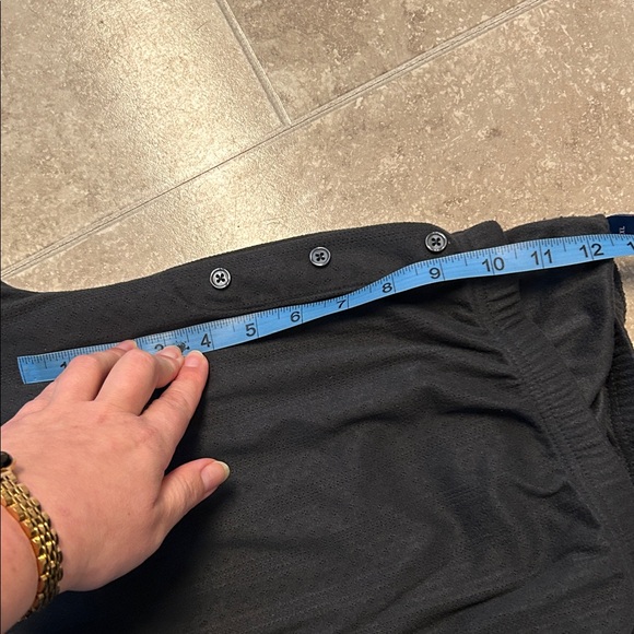 Old Navy Pajama Pants XL - Picture 6 of 8